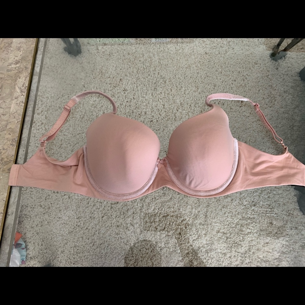 🎀💘34DDD VICTORIA SECRET Bralette💘🎀